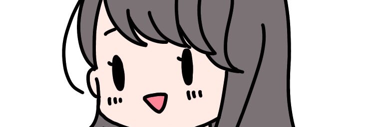 lipsnerukooo's profile banner image