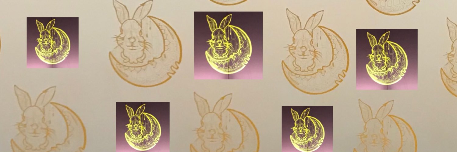 usako_05's profile banner image