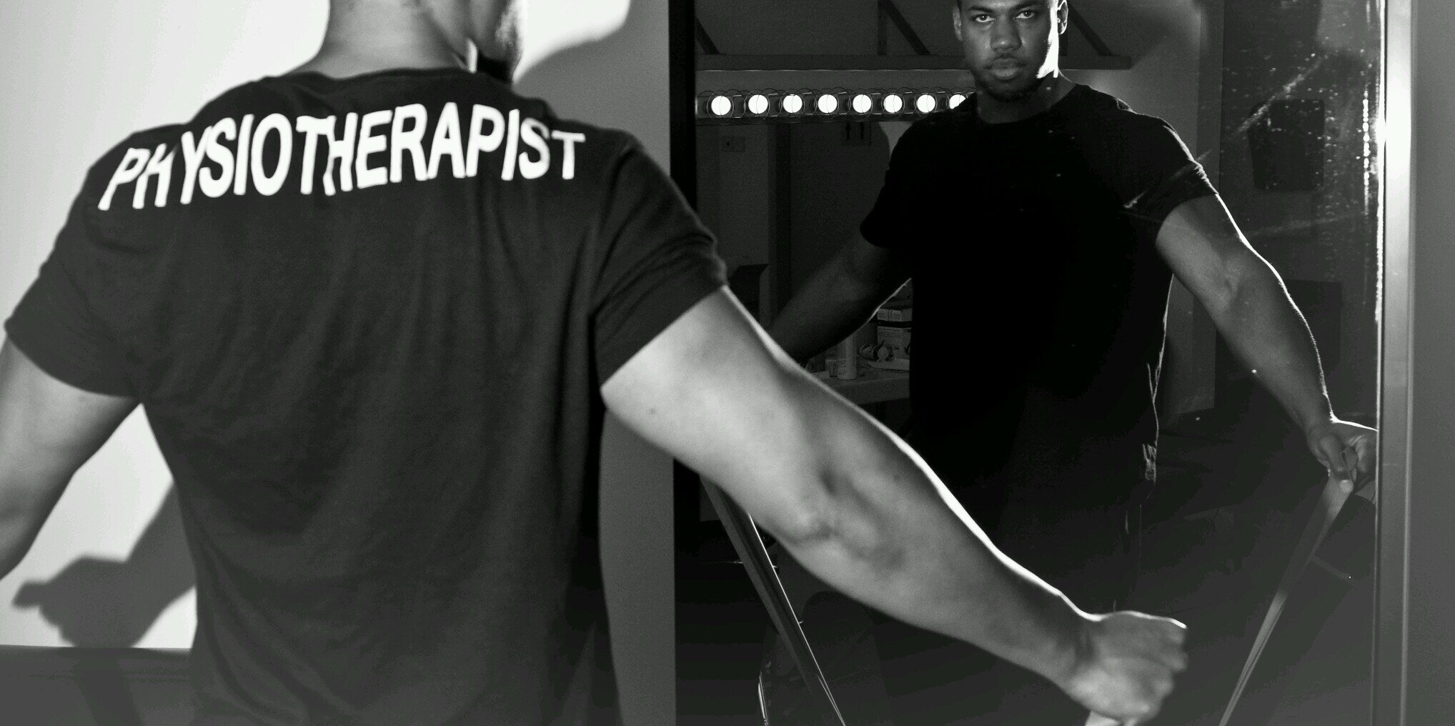physiojb's profile banner image