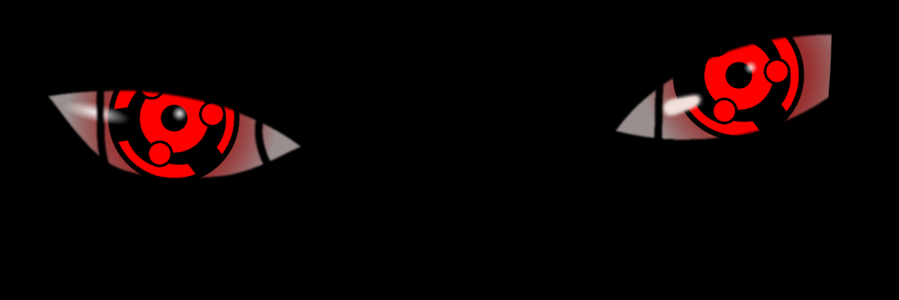 kursumer's profile banner image