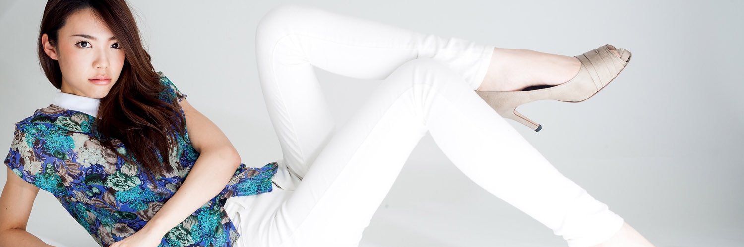 chihiro_column's profile banner image