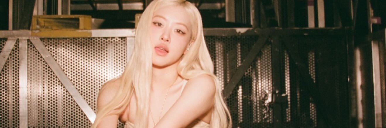 masspikkk's profile banner image