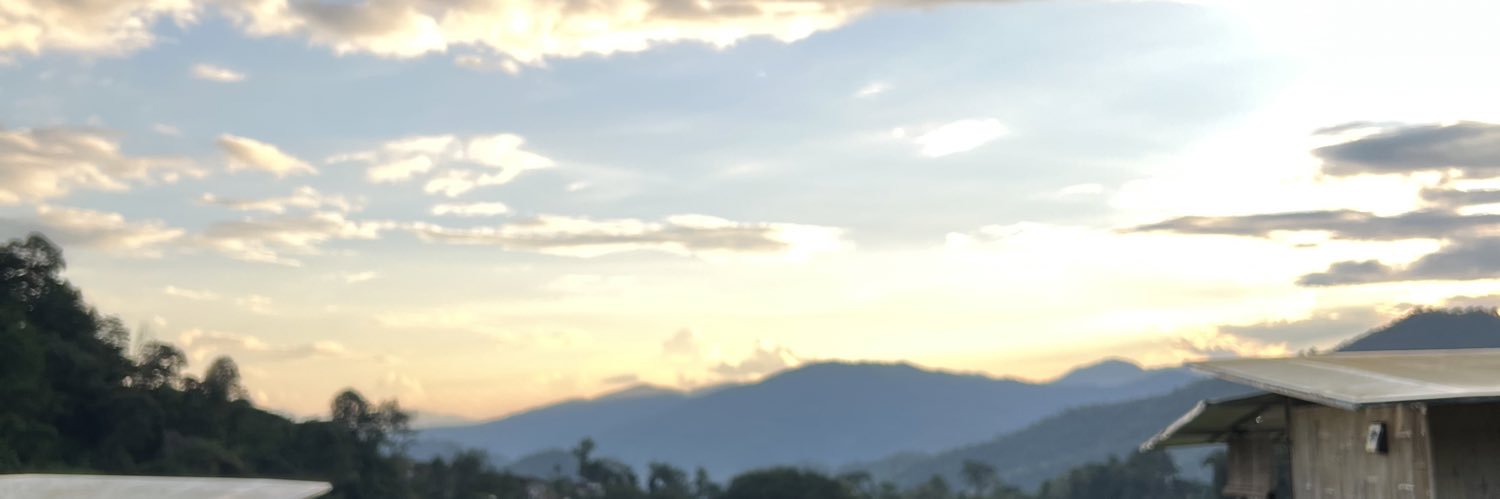 Ttng banner