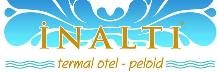 inaltitermal's profile banner image