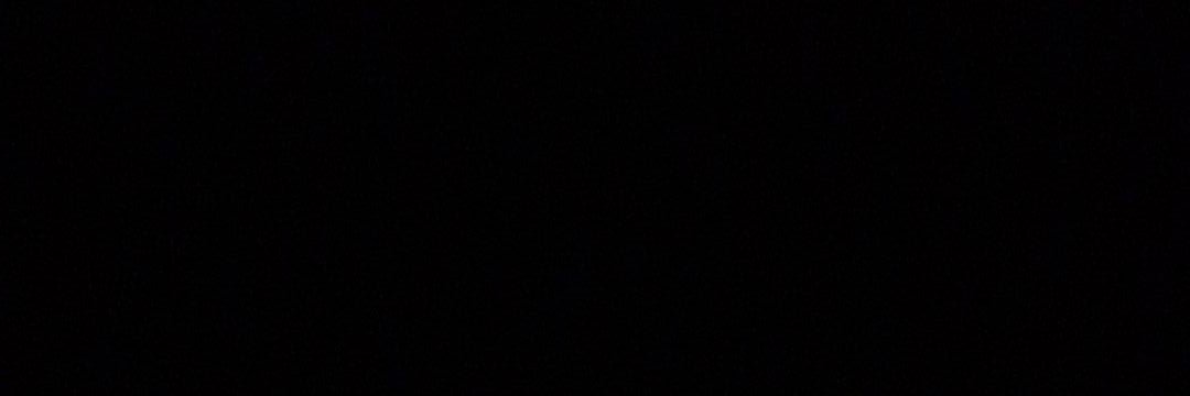 dodi3335's profile banner image