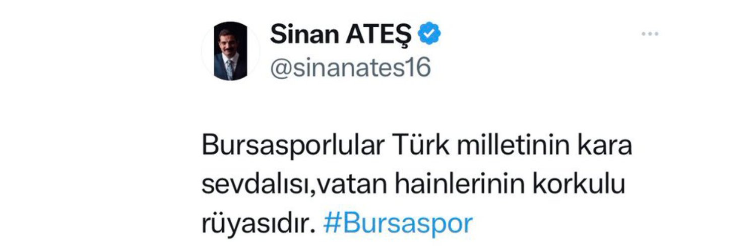Hasan banner