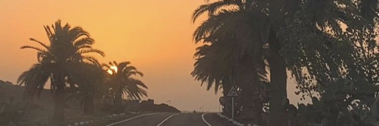 itsmePats89's profile banner image