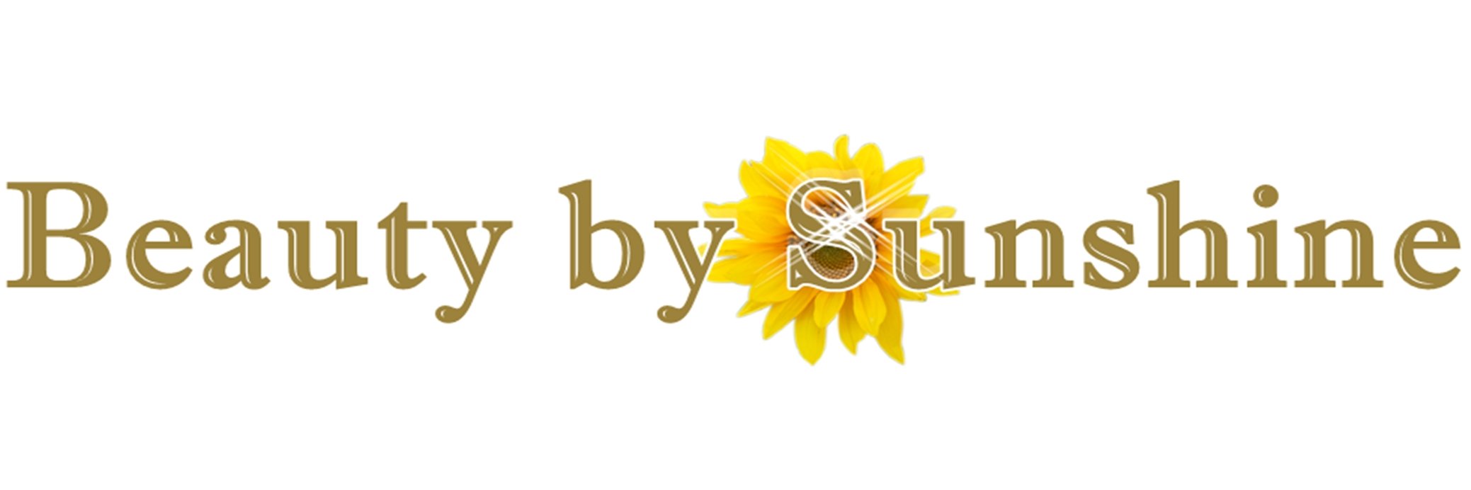 bysunshinecom's profile banner image