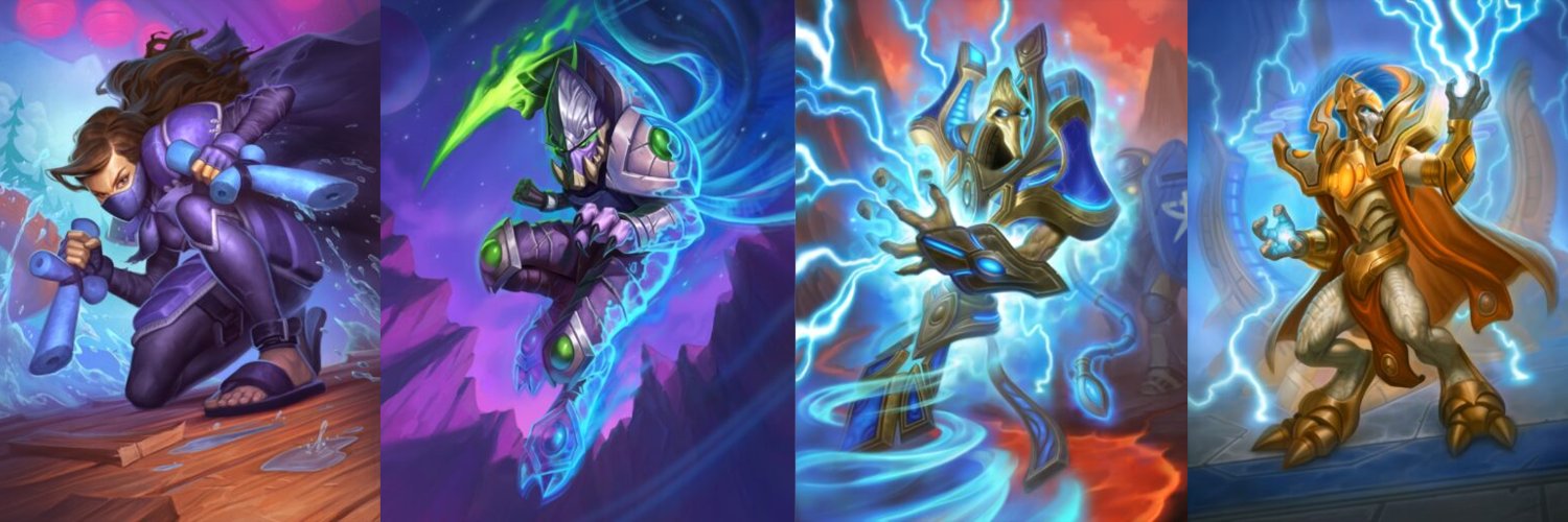 ananab01's profile banner image