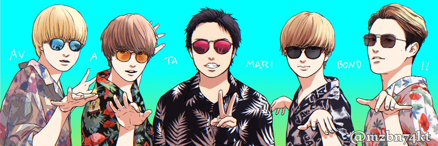 さゆさゆ✨🐘🍎🦊🦁✨ banner
