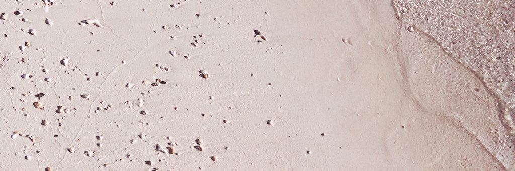 muddykat_'s profile banner image