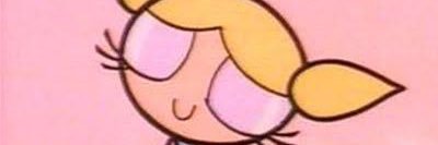 _rocococoquette's profile banner image