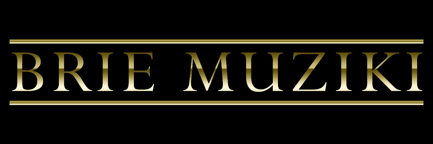 Briemuziki's profile banner image