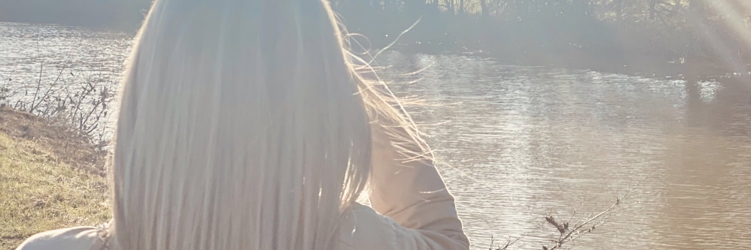 97_rocma's profile banner image