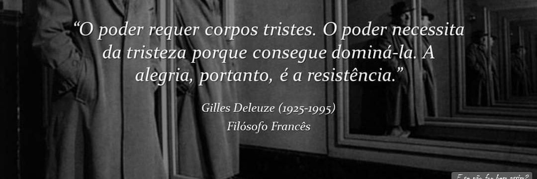 melissa ferreira banner