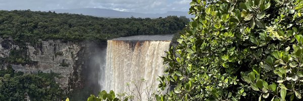 FayeDoris1 Profile Banner