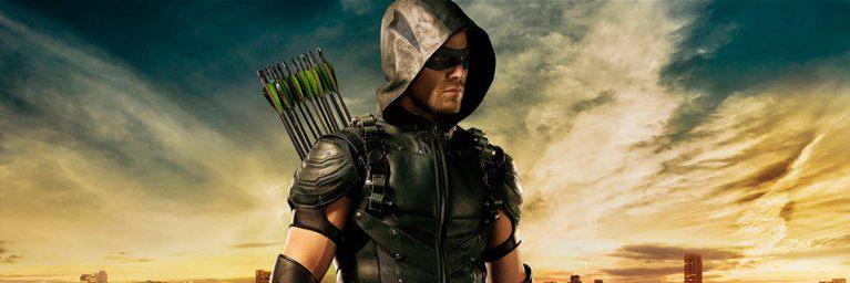 ArrowFansUK's profile banner image
