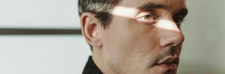 nshnfh's profile banner image