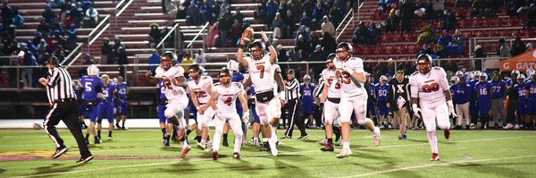 MoneyMitchBold Profile Banner