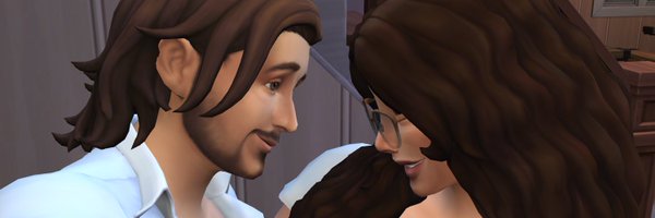 gingerfloofy Profile Banner