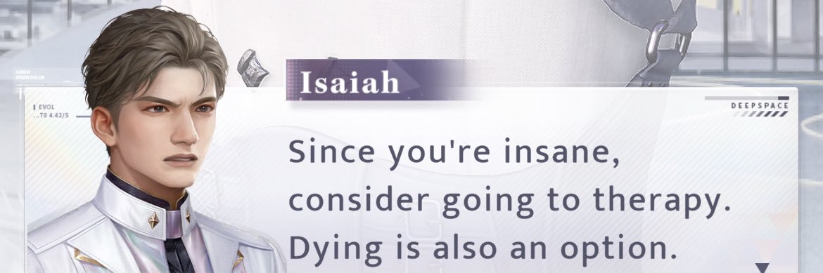 Ree 🐻‍❄️🤍 banner