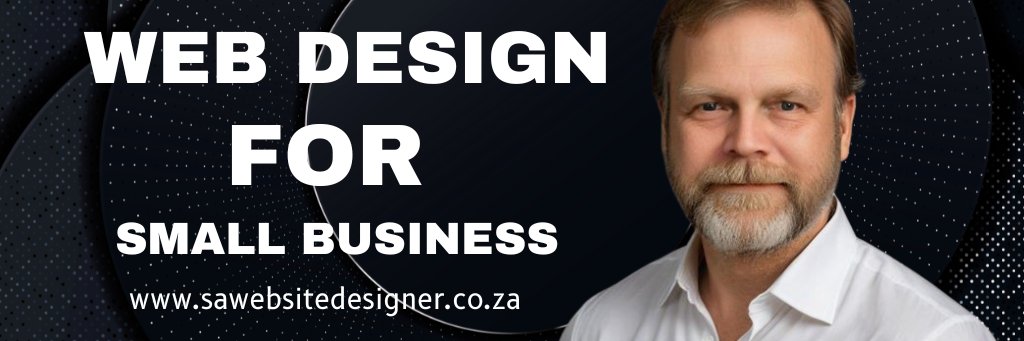 stephan_uys's profile banner image