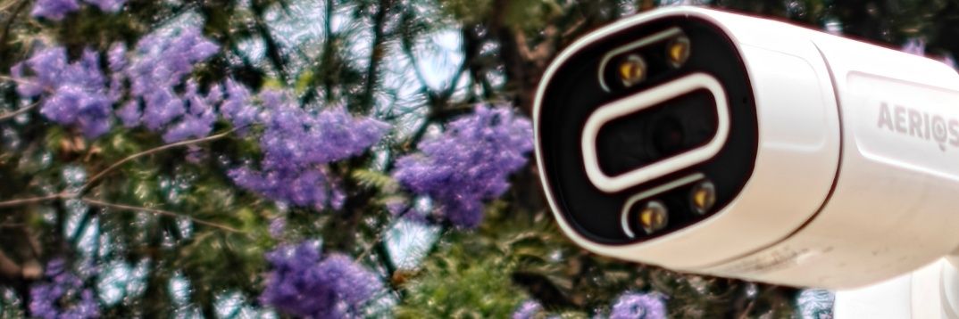 Gaurav  Pande banner