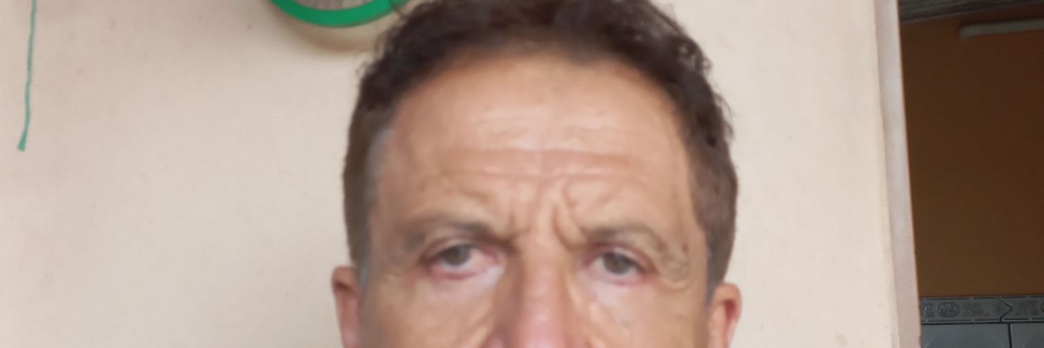 ronaldo abreu banner