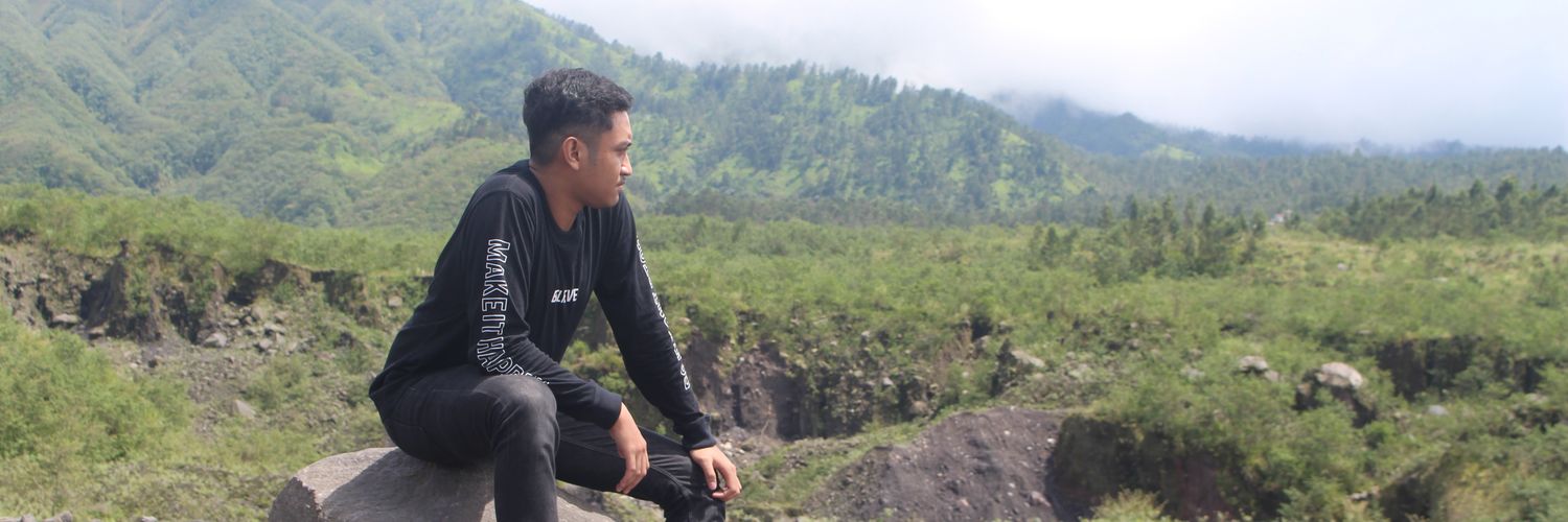 Rfadmmm's profile banner image