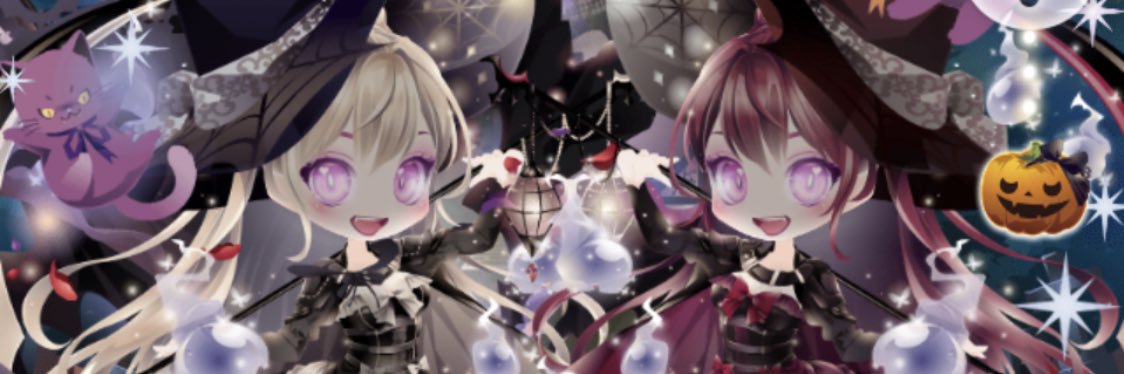 †リム† banner
