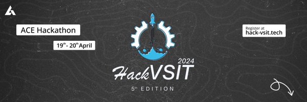 VIPS_ACE Profile Banner