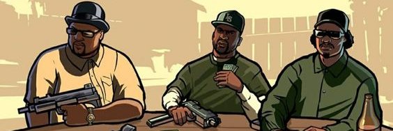 Reshhhii's profile banner image