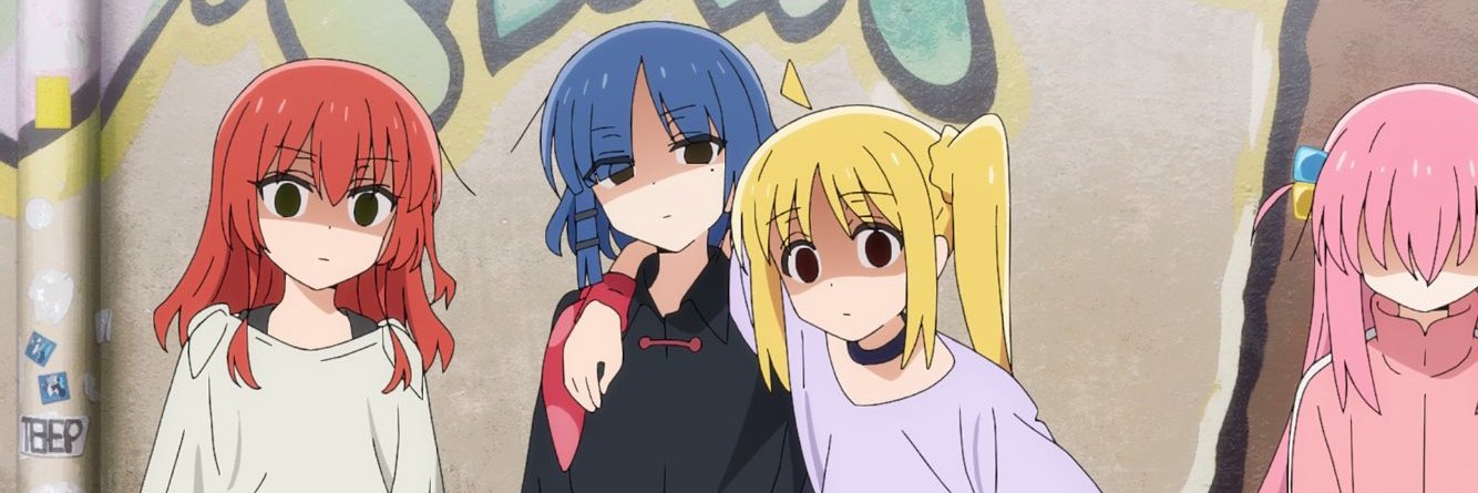 PonyTheHorsey's profile banner image