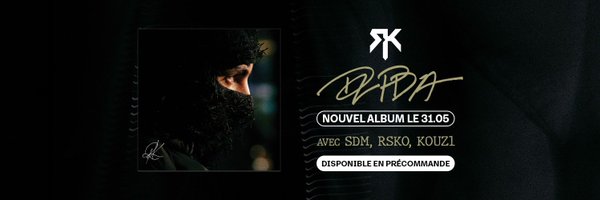 Rk_Officiel77 Profile Banner