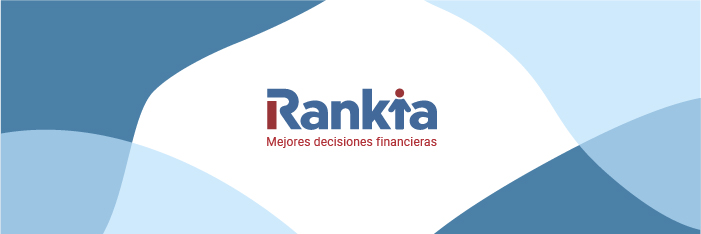 Rankia México banner