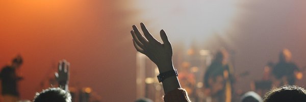 joelouisarena Profile Banner