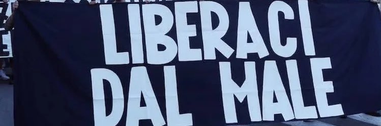 SS Lazio Sweden banner