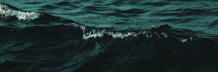 haypluto's profile banner image