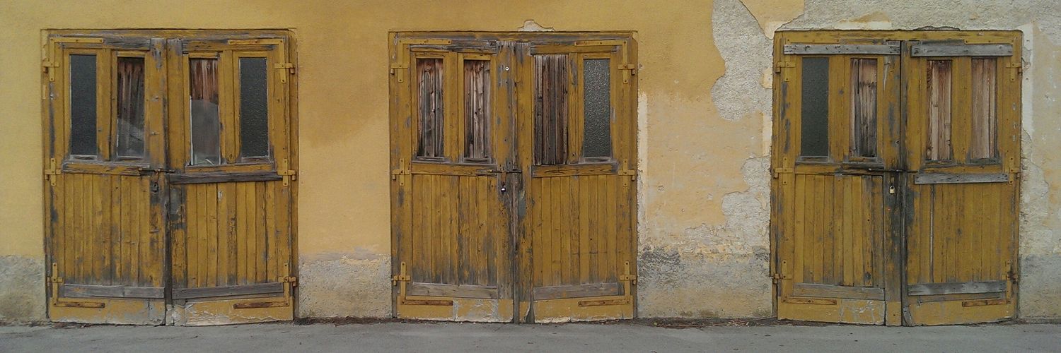 baletnik's profile banner image
