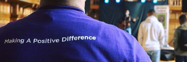 DuffusCF Profile Banner