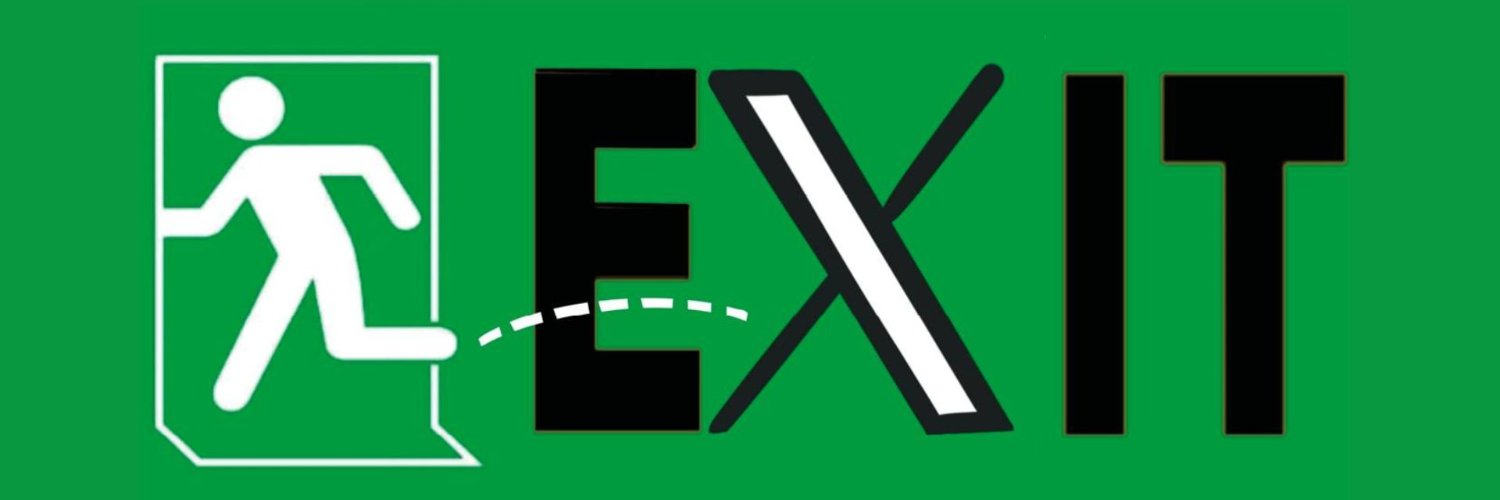 Ecologistes en Acció del País Valencià banner