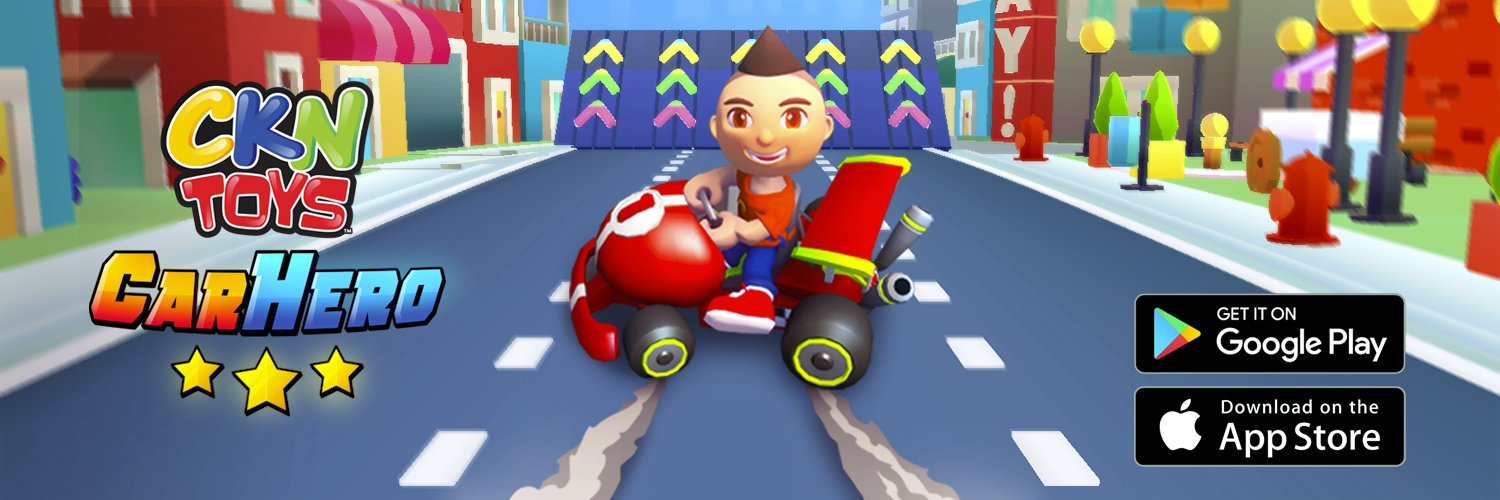 coltoapp's profile banner image