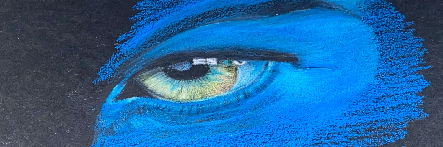 Iris Van Cauwenbergh banner