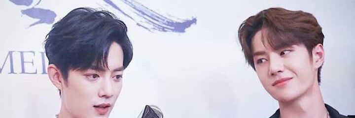 seobumtoybobo 🦁🌻✨◡̈ 🪞🌷🌙 fan account banner