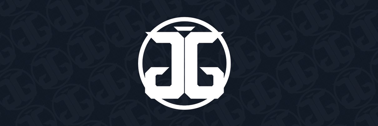TeamGogeto banner