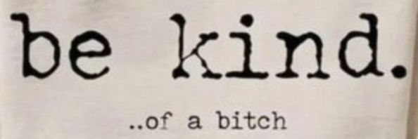 Ellyn Is Exhausted banner