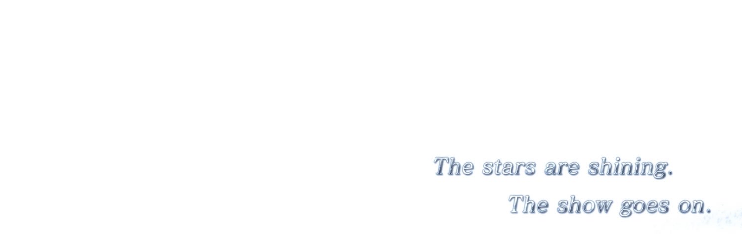 俗's banner