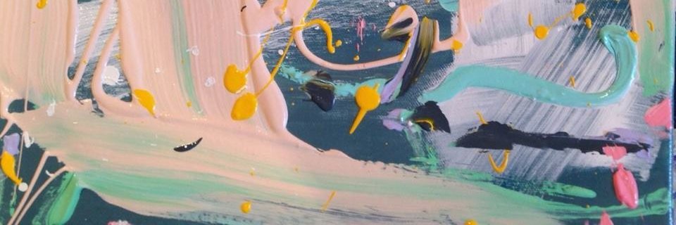 Hester Hockin-Boyers banner