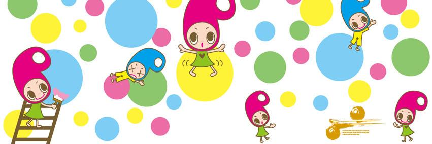 pecpecko's profile banner image