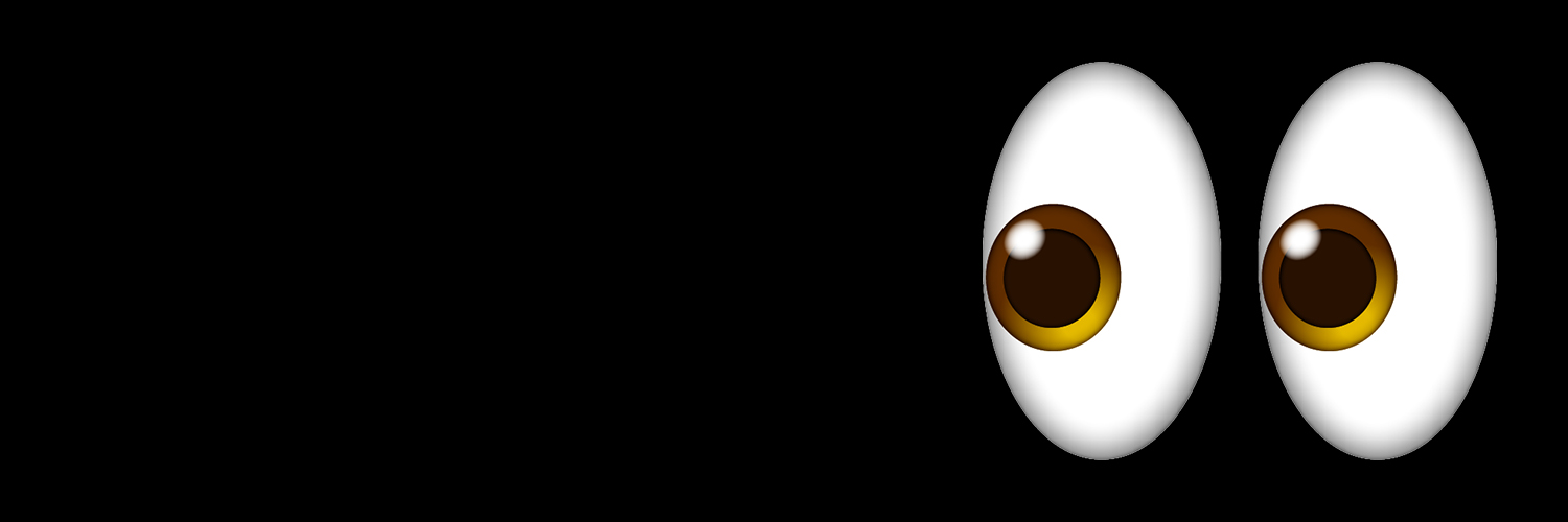 Shuarix™'s banner